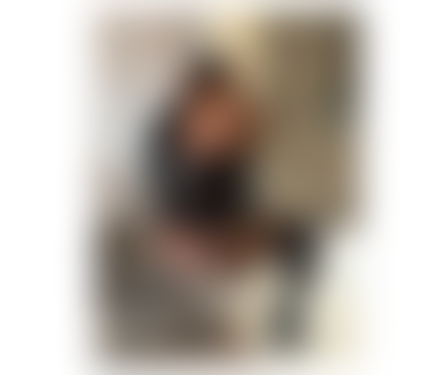 Escorts Gloucestershire South Gloucestershire - Photos for hot and attractive girl Tamara
